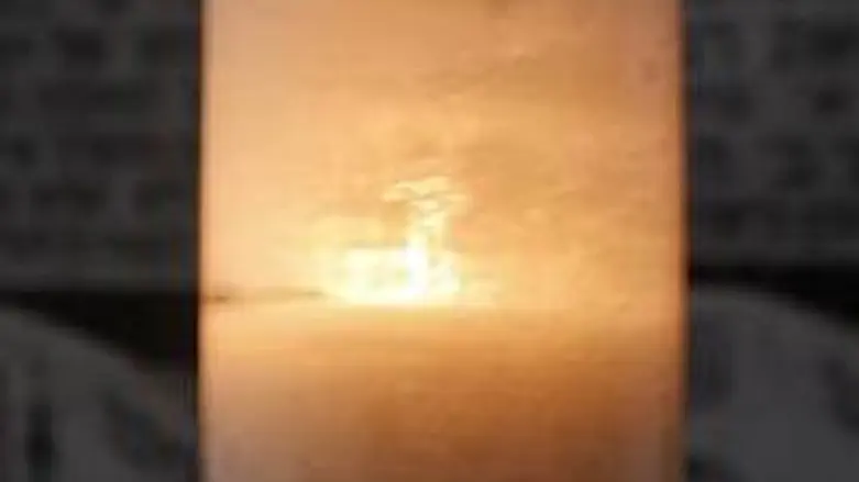 Holocaust Remembrance Day is Monday, April 12