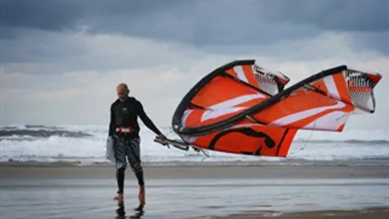 להישמר מסכנות