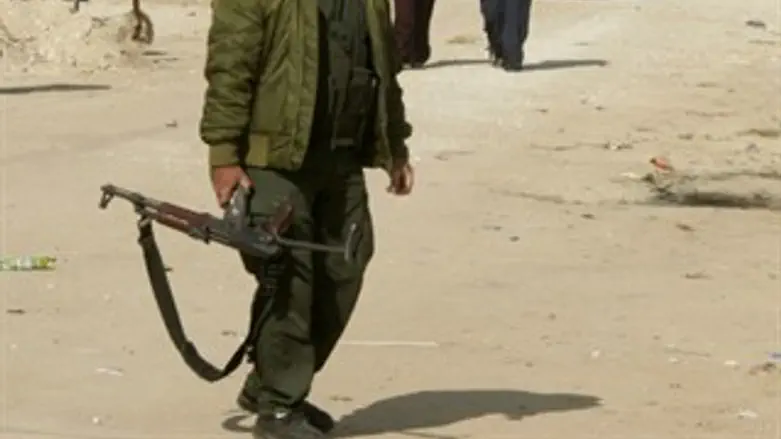 אילוסטרציה