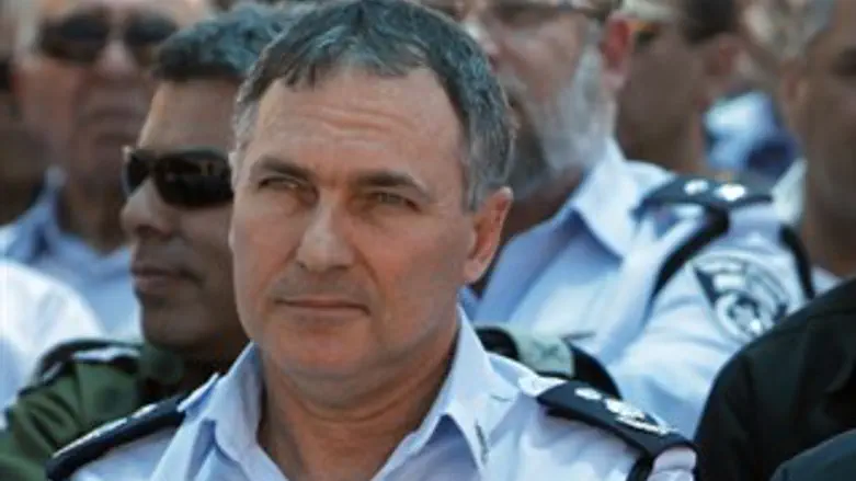 הוטעה? דנינו