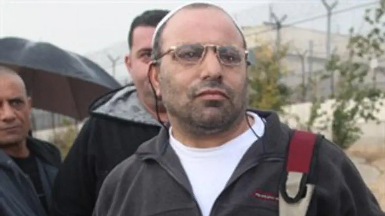 יונה אברושמי