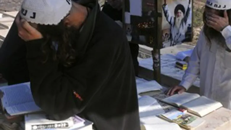 אילוסטרציה