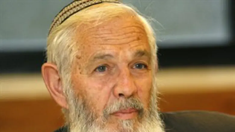 פרופ' אליאב שוחטמן