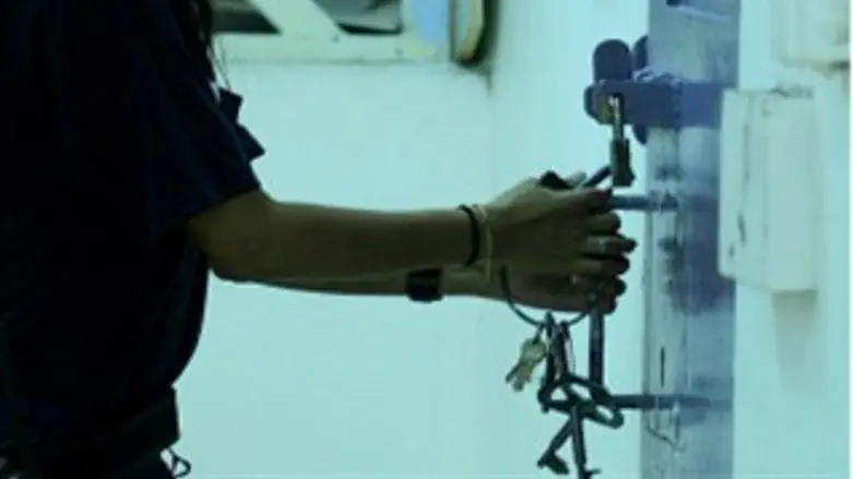 פותחים שערים