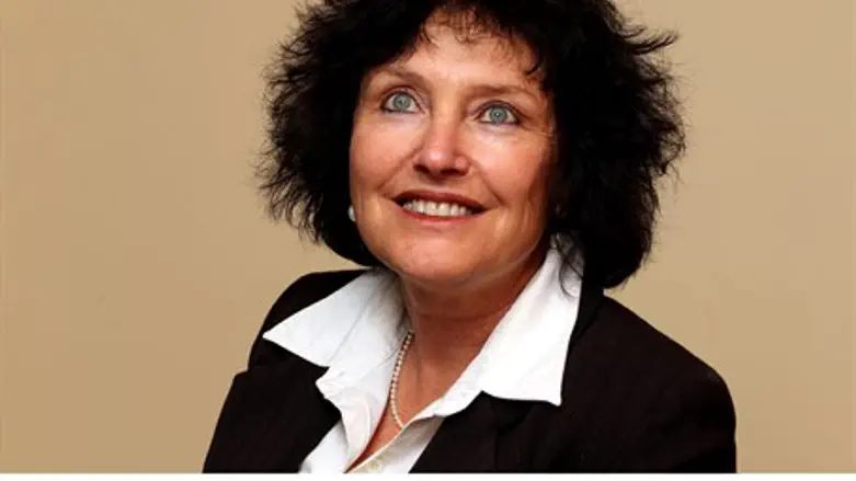 Dr. Karnit Plog
