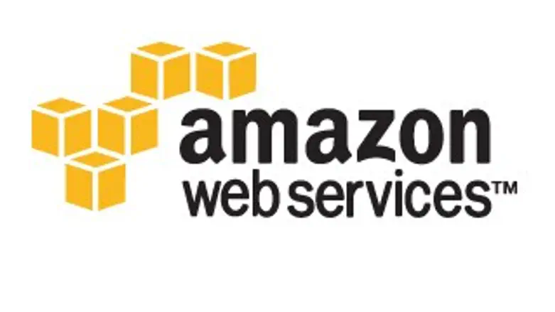 תקלה ממש לא נעימה. אמזון