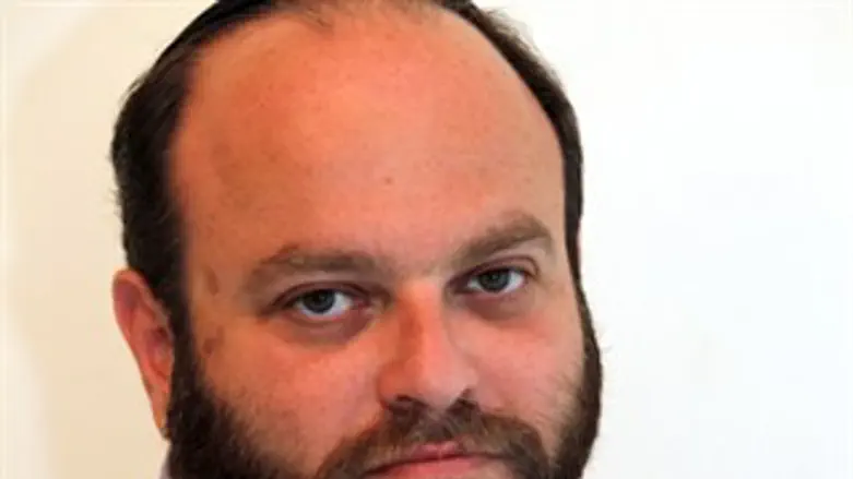 קובי אריאלי