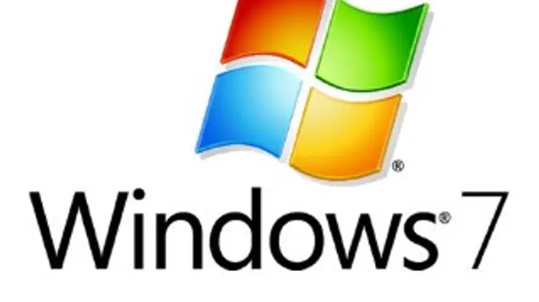 מערכת ההפעלה הפופולרית ביותר. חלונות 7