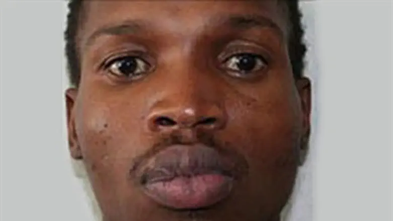 Bongani Moyo