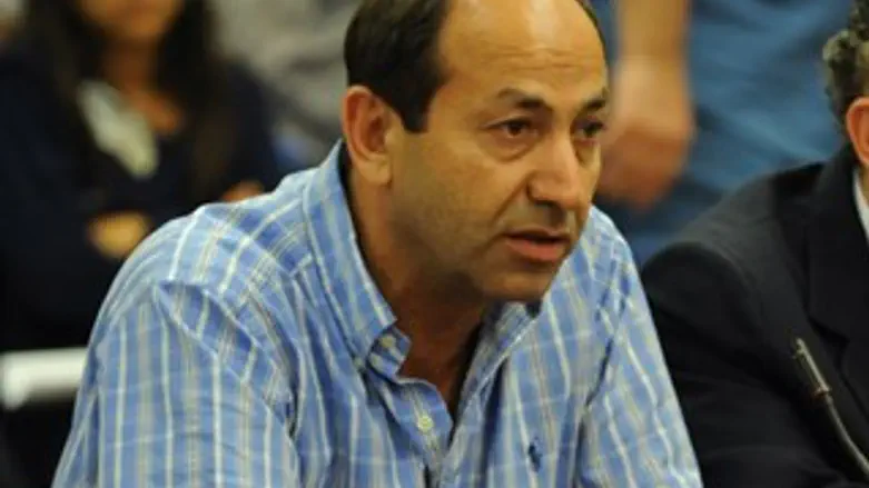 רמי לוי