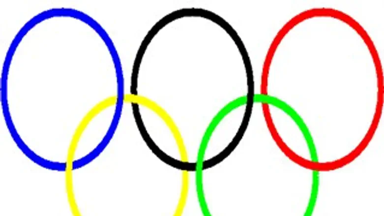 ההיערכות בעיצומה