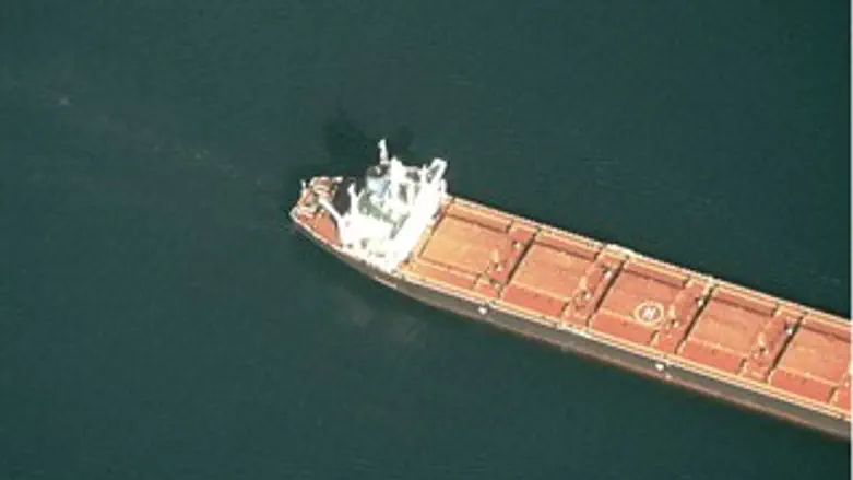 מטעדים אלקטרו-אופטיים