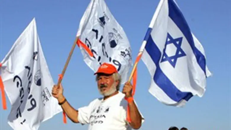 אבי פרחן