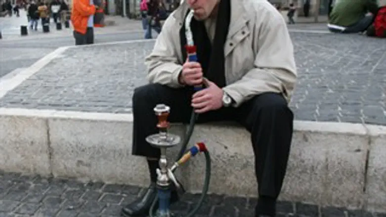 לא ממהרים לכלום