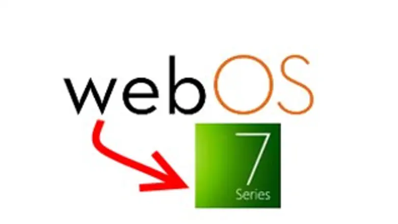 מיקרוסופט מציעה למפתחים: להגר מ-webOS ל-Windo