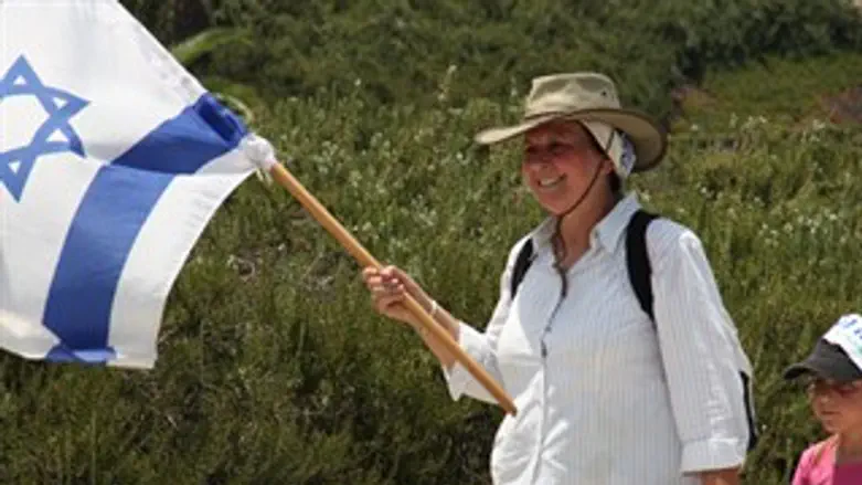 דניאלה וייס