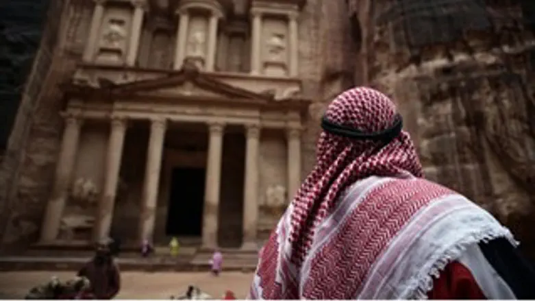 ישלמו יותר בירדן