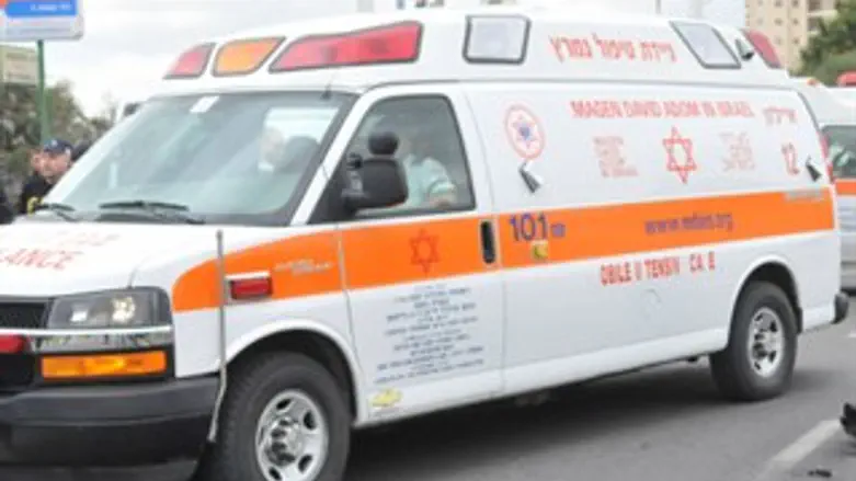 אילוסטרציה