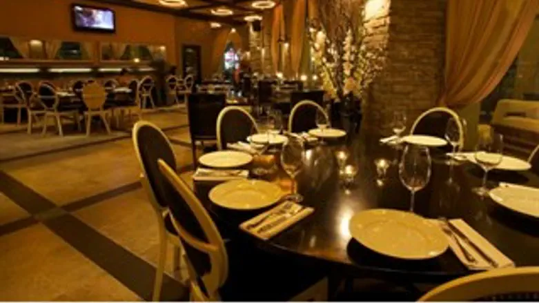 ערובה מעניינת להצלחה