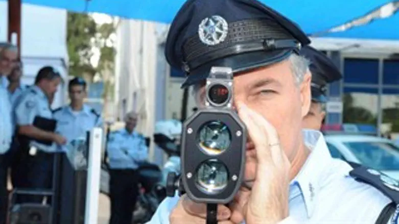 יוחנן דנינו