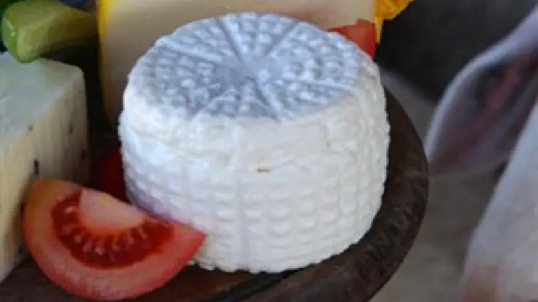 ייבוא בעייתי