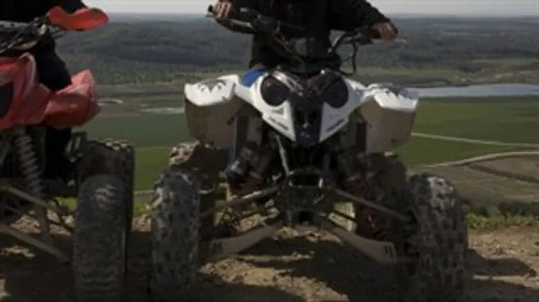 אילוסטרציה