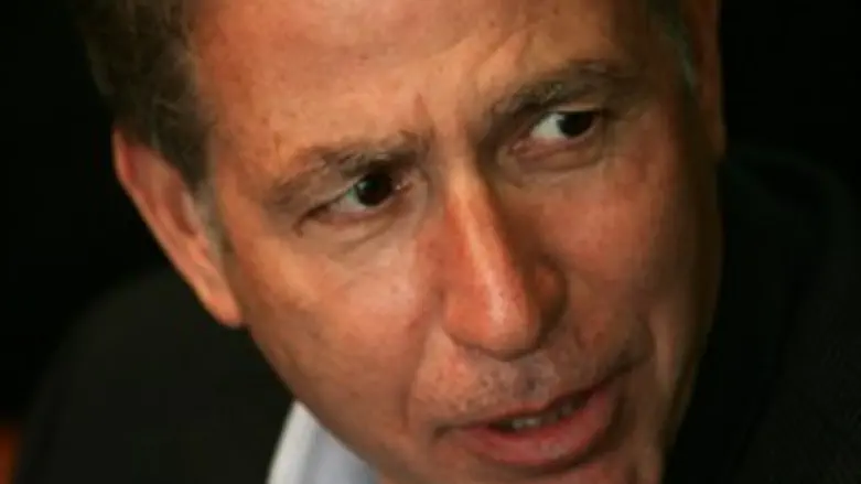 יפגש. דורון אביטל