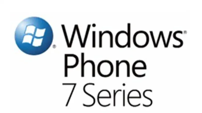 Windows Phone: במיקרוסופט אופטימיים