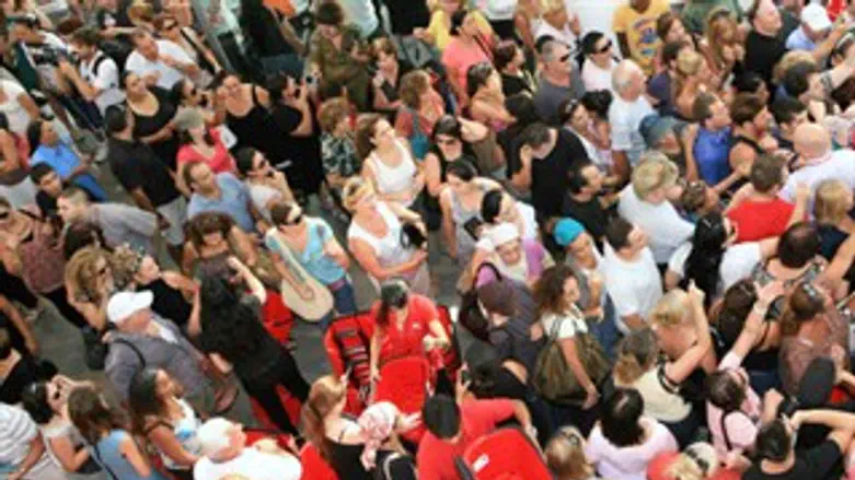 פתיחת חנות קיקה