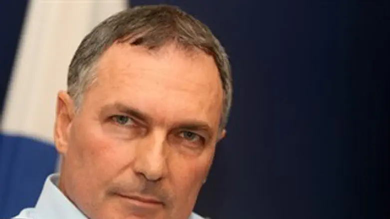 יוחנן דנינו