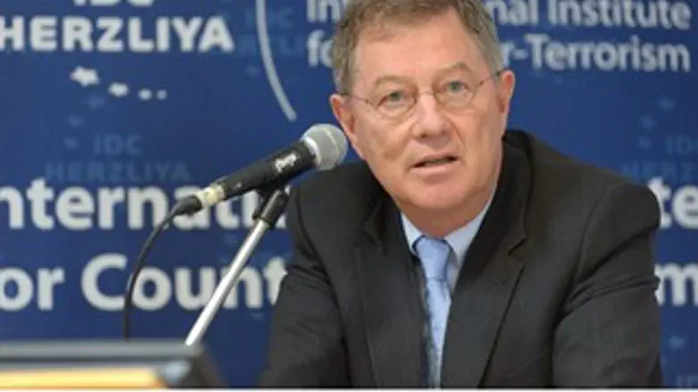 סרי בדיון היום