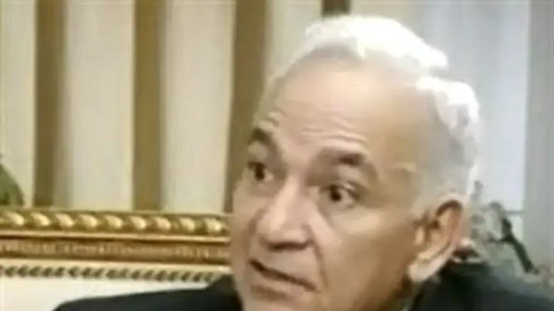 מוחמד בסיוני