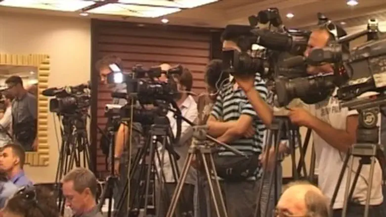 Intl. Media (illustrative)