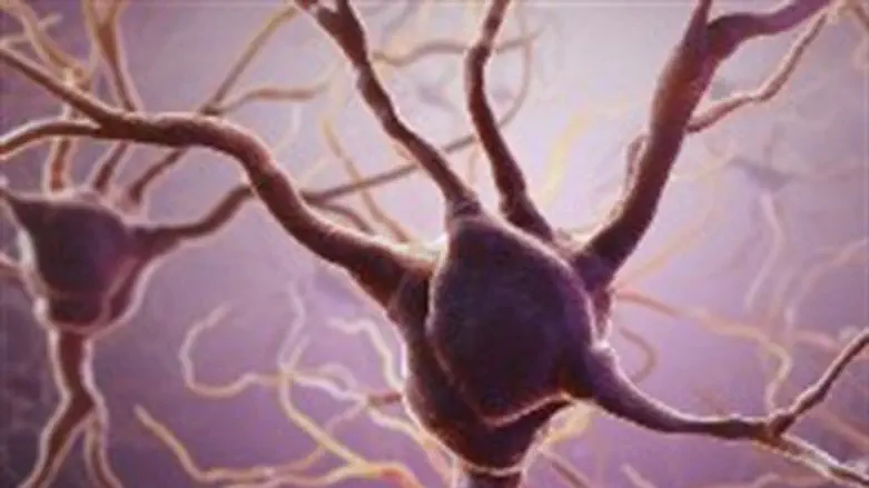 NurOwn stem cell technology