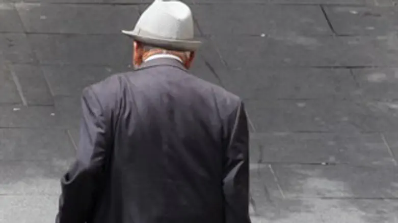 אילוסטרציה