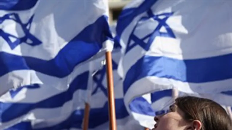 כמעט שמונה מיליון