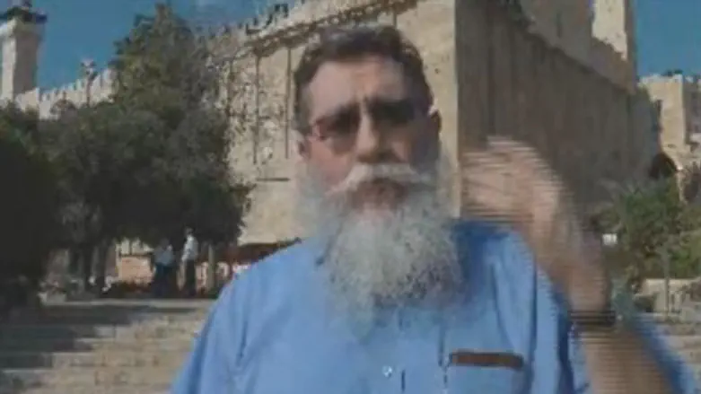 MK Ketzaleh