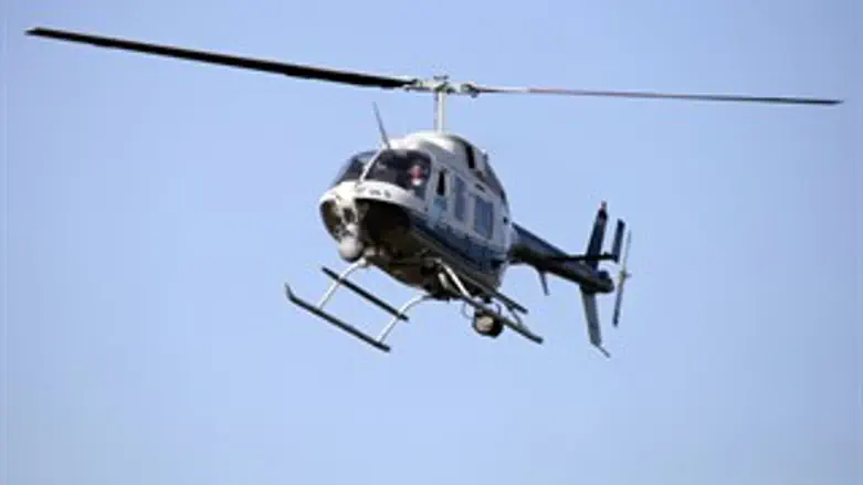 אילוסטרציה