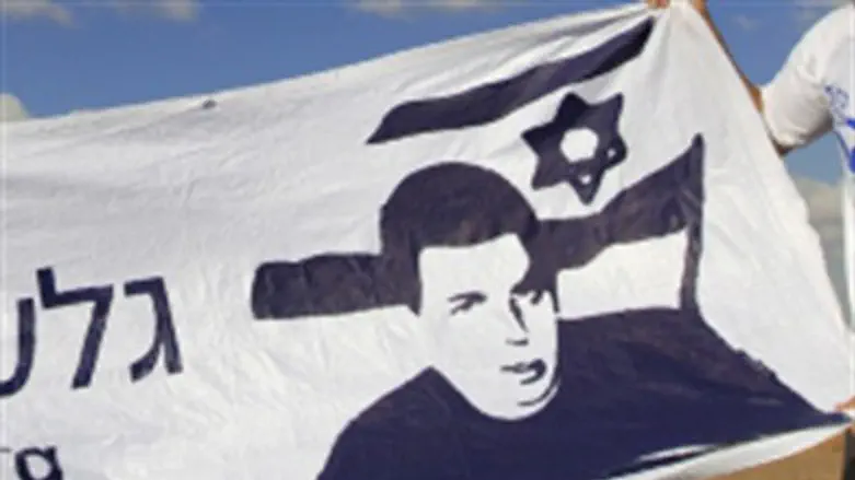 ШАБАК обменяет 110 палестинских заключенных н