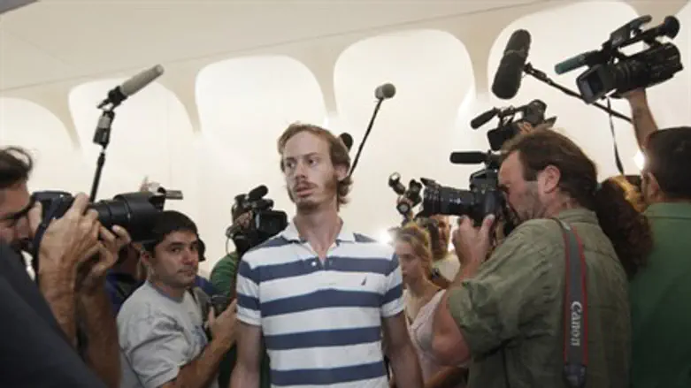 שבואל סחיווסחורדר