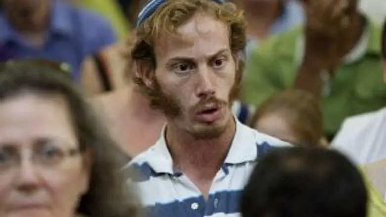 שבואל סחיווסחורדר