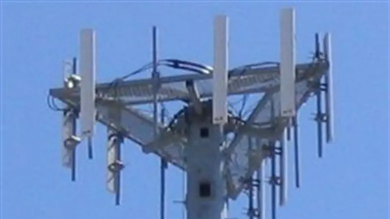 Может ли мобильный телефон вызвать рак мозга?