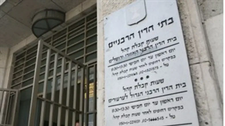 הגברת אכיפה