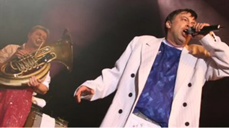 תשלמו פחות לתזמורת