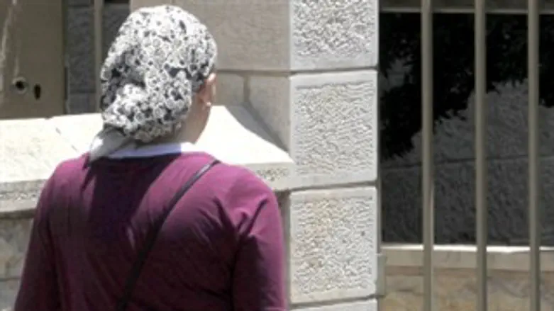 לחשוב פעמיים.