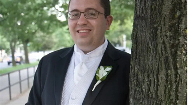 Faraj Samra