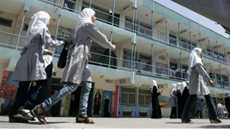 ימשיכו לקבל כספים