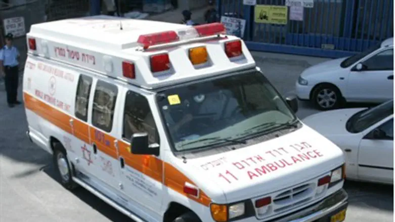 Минздрав предупреждает...