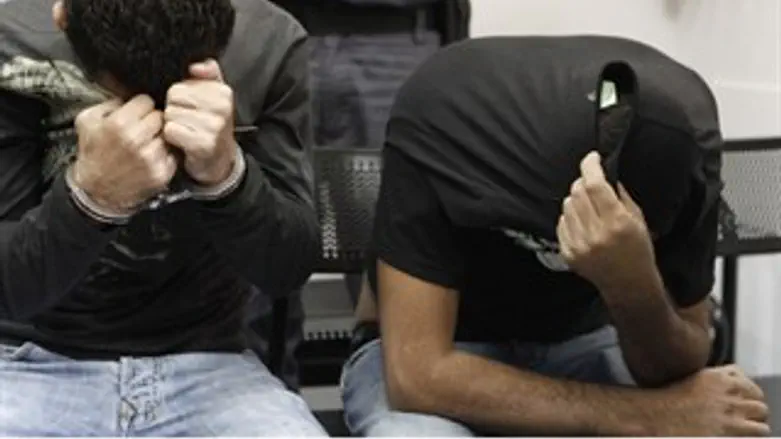 אילוסטרציה