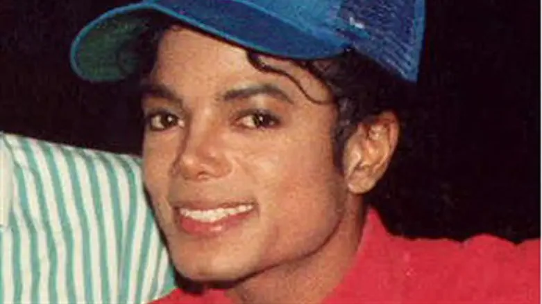 Суд установил виновника смерти Майкла Джексон